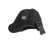 Spare Enterprise Hand Wrap for WS50, RS5100, RS6100, Right Hand Medium