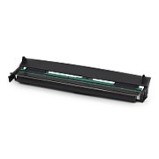 Kit, Printhead 300 dpi, ZD421T