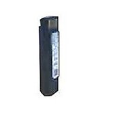 BATTERY PACK REMOVABLE GRYPHON/4500 SERIES WIRELESS