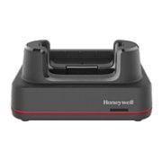 Single Charging Homebase(-1 for U.S., -2 for Europe, -3 for UK, and -5 for AU)