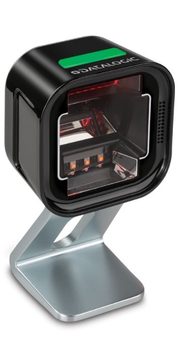 MGLN 1500I BLACK STD 2D TILTING/STAND USB A CABLE IN