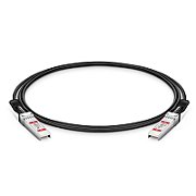 25GBASE-CU SFP28 CABLE 1 METER/.