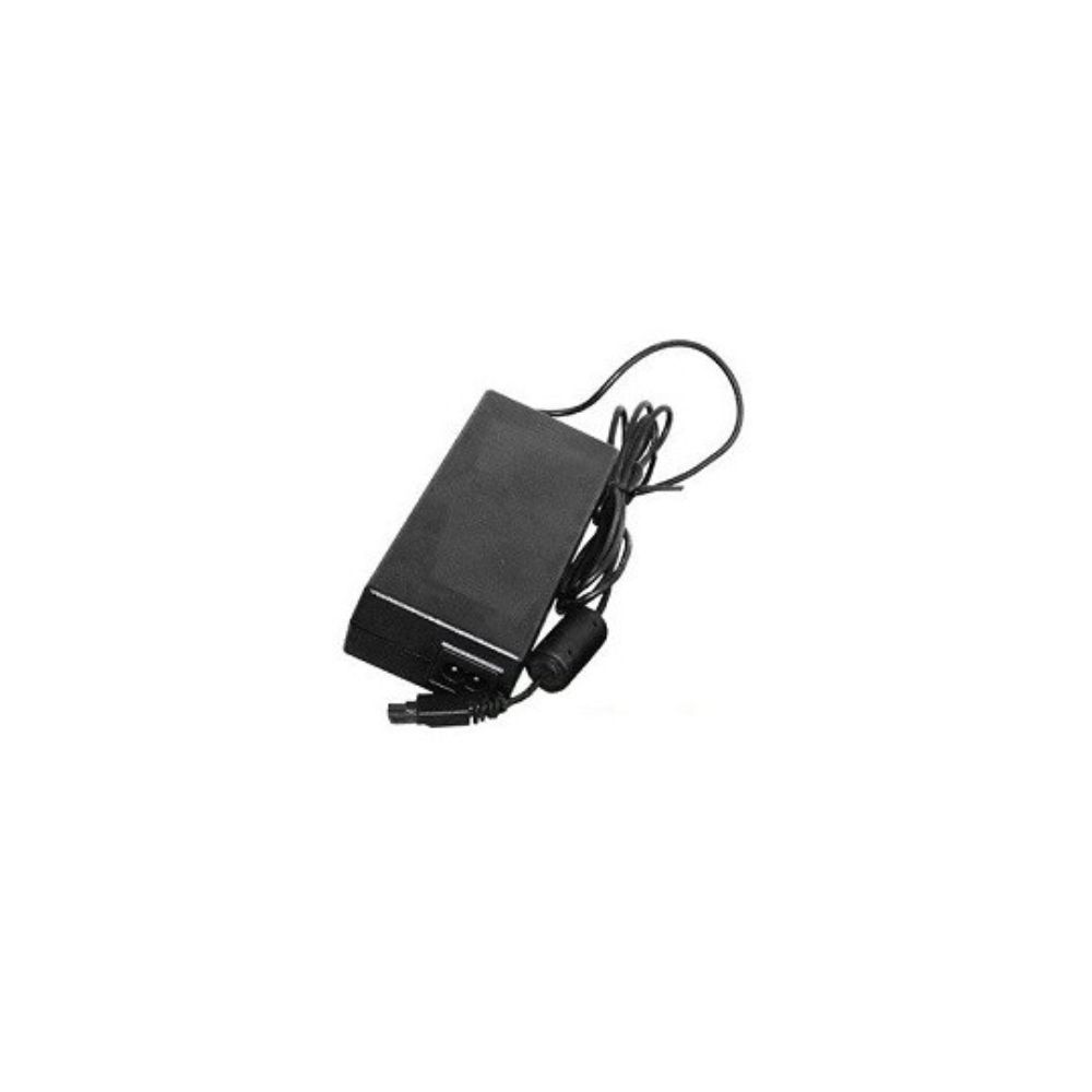POWER ADAPTOR SPARE FOR COMPACT/SWITCH 80W