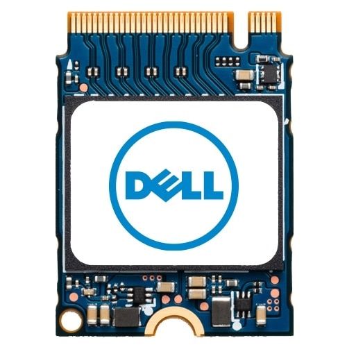 SSD DELL Class 35 512 GB PCIe 3.0 x4 M.2 2230
