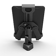 RUGGED TBLET CASE SECURE HOLDER/TABLETS RUGGED CASES