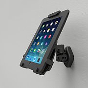 RUGGED TBLET CASE SECURE HOLDER/TABLETS RUGGED CASES