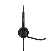 Jabra Engage 40 - USB-C UC Stereo