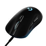 G403 HERO - N/A - EWR2/IN