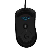 G403 HERO - N/A - EWR2/IN