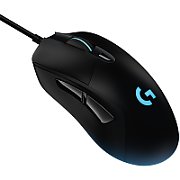 G403 HERO - N/A - EWR2/IN