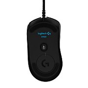 G403 HERO - N/A - EWR2/IN