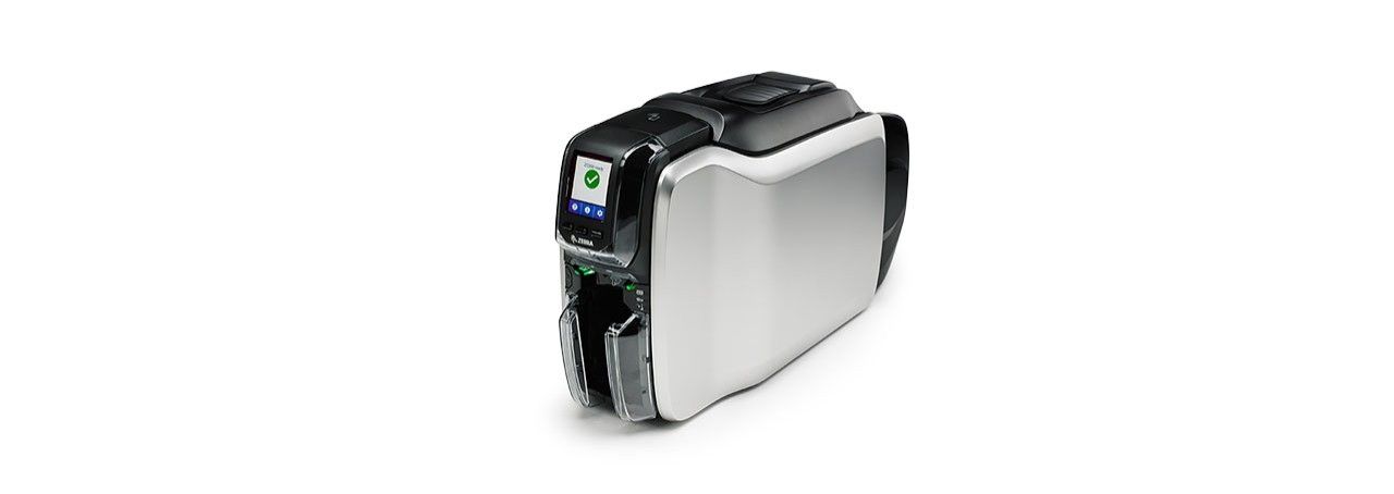 ZC300PRINT SINGLE SIDED UK/EU/USB & ETHERNET WIN DRIVER IN