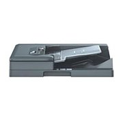 KONICA MINOLTA BIZHUB 287
cu toner TN-323- 23000 pagini si RADF DF-628 + Masa suport DK-514/513