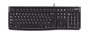KEYBOARD K120 FRENCH LAYOUT/FR