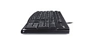 KEYBOARD K120 FRENCH LAYOUT/FR