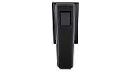 ELO-SELF-SERV-WALL-MOUNT-KIT/.