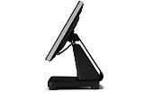 Flip Stand for 10 /15  i-series or 1002L/1502L