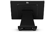 Flip Stand for 10 /15  i-series or 1002L/1502L