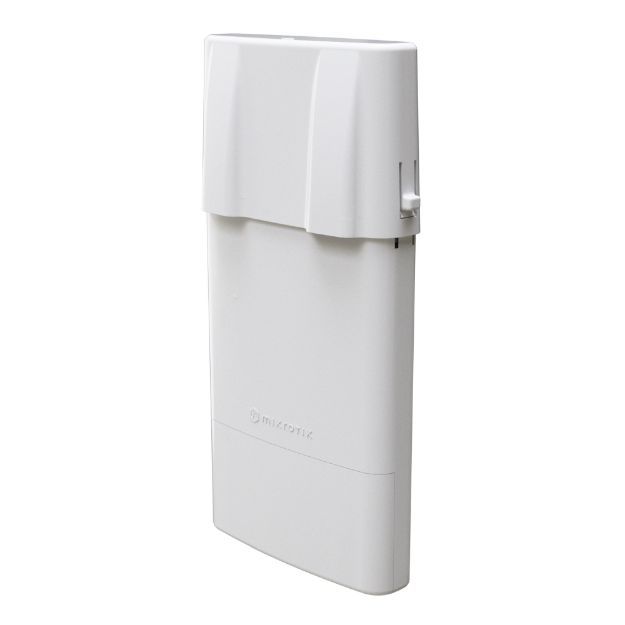 Wireless Acces Point Mikrotik L11UG-5HAXD-NB