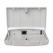 Wireless Acces Point Mikrotik L11UG-5HAXD-NB