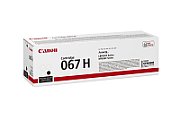 Cartus toner Canon ,Negru ,3130 pagini ,Original (CRG067HBK)