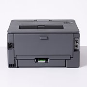 Imprimanta laser monocrom Brother HL-L2447DW, A4, duplex, USB 2.0, Wi-Fi, 32 ppm