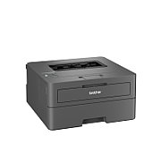 Imprimanta laser monocrom Brother HL-L2447DW, A4, duplex, USB 2.0, Wi-Fi, 32 ppm
