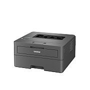 Imprimanta laser monocrom Brother HL-L2447DW, A4, duplex, USB 2.0, Wi-Fi, 32 ppm