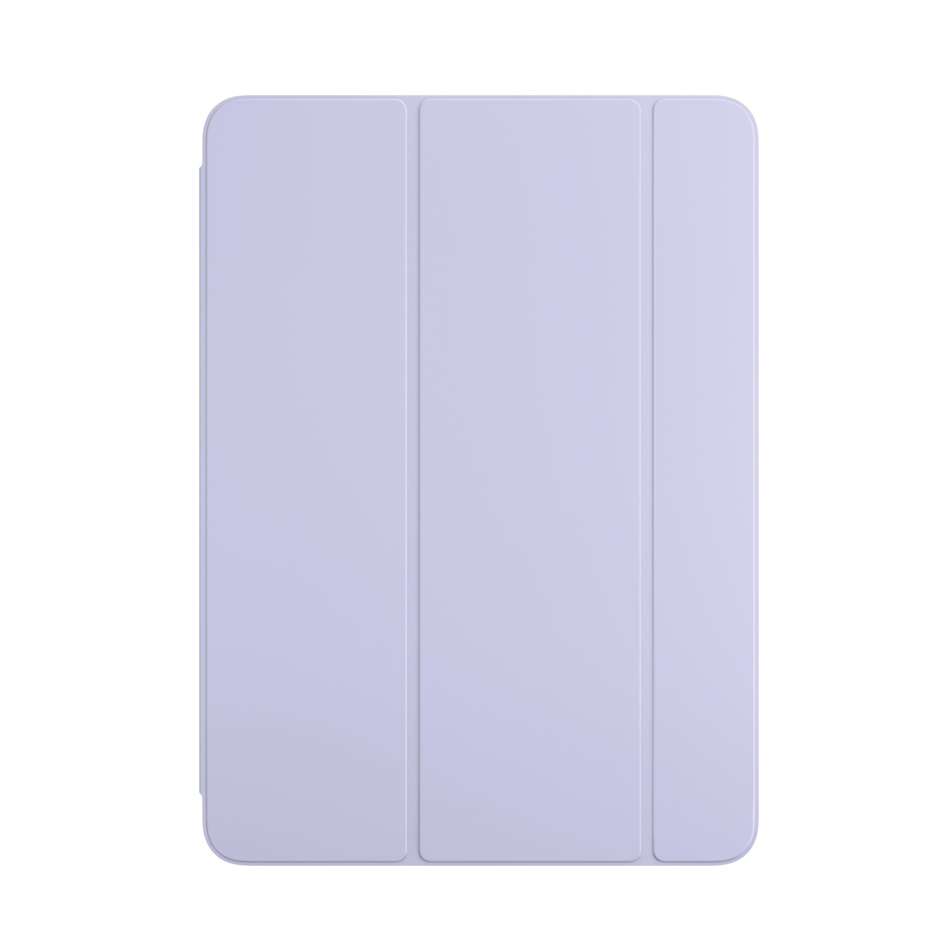 SMARTFOLIO FOR IPADAIR 13IN/(M2) - LIGHT VIOLET