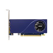 Placa video Sparkle Arc A310 ECO 4 GB GDDR6 64 bit