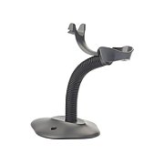 STAND:GOOSENECK,LS22XX,TWILIGHT BLK