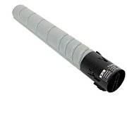 BIZHUB 300i cu RADF DF-632 toner TN 330 25000 pagini si masa suport DK-516x