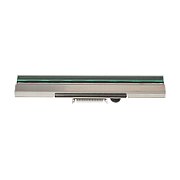 TJ LOW 203DPI PRINT HEAD/.