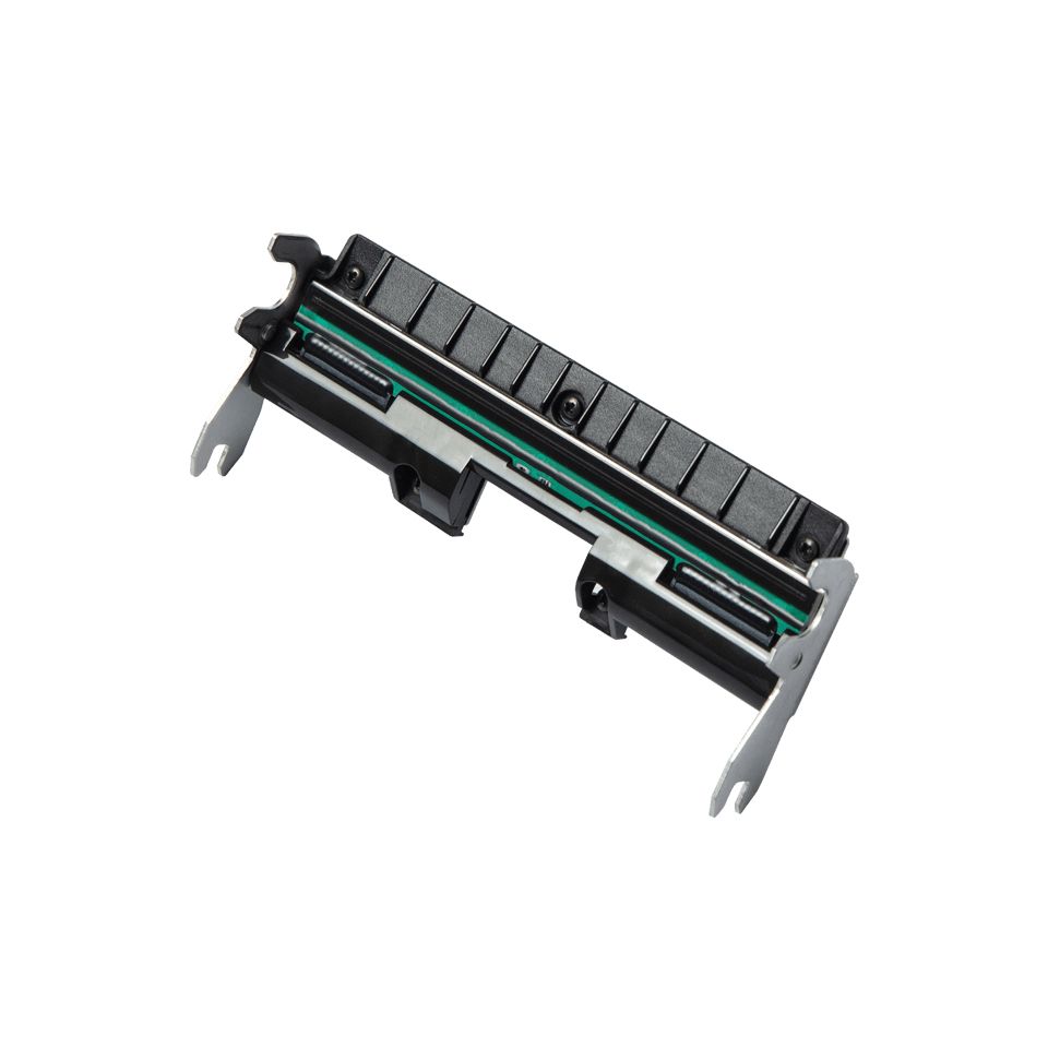 PA-HU3-001 THERMAL PH 300DPI/TD-4520DN AND TD-4550DNWB