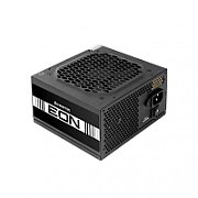 CARCASA DEEP COOL, Mini Tower, mATX,  MATREXX 30 ., fara sursa, sticla securizata, 1 x fan, USB 2.0 x 1, USB 3.0 x 1, Jack 3.5mm x 2, mesh ,  DP-MATX-MATREXX30
 [1 buc]SSD 1 TB PCIe 3.0 x4 M.2 2280
 [1 buc]Memorie Corsair Vengeance 16 GB DDR5 4800 MHz CL40, XMP, Negru
 [1 buc]Placa video GIGABYTE GeForce RTX 3050 WINDFORCE OC V2 6 GB GDDR6 96 bit
 [1 buc]SURSA Chieftec  EON , 500W,  certificare 80 Plus , non-modular,  fan 120mm, negru,  ZPU-500S  (timbru verde 0.8 lei)
 [1 buc]Proce...