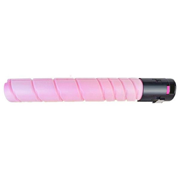 Cartus toner Konica Minolta A33K350 ,Magenta ,25 000 pagini ,Original (TN-321M)