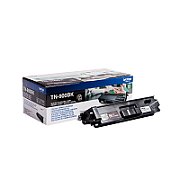 TN900BKP