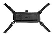 F110G6 - ROTATING HAND STRAP/AND KICKSTAND