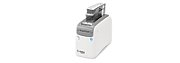 ZD51013 PRINT DT 300DPI USB/BTLE WRISTBAND ETHERNET XML IN
