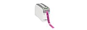 ZD51013 PRINT DT 300DPI USB/BTLE WRISTBAND ETHERNET XML IN