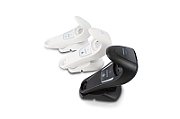 WIRELESS CHARGE BASE 433 MHZ/USB/RS-232/WEDGE MULTI BLACK IN