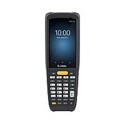 MC: WLAN, BT, SE4100, CAM, 34KY, STD, GMS, 3/32GB, NFC, ROW