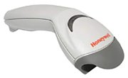 USB Kit: light gray scanner (MS5145-38), 2.9m USB Type A cable (55-55235-N-3) and documentation