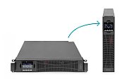 DN-170106