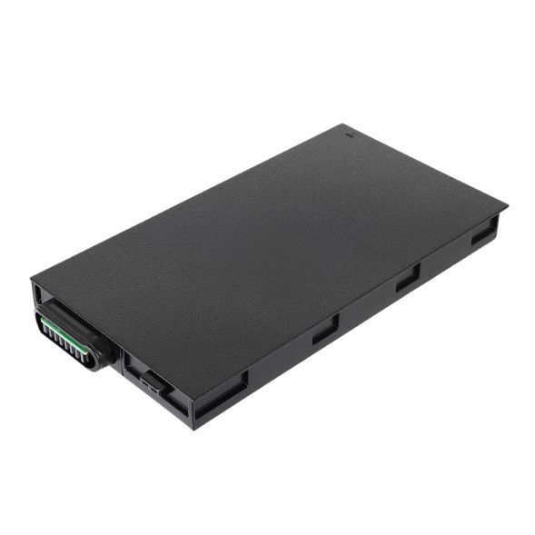 F110G6 STANDARD BATTERY 11.4V/2680MAH (1-PACK)