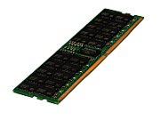 STORAGE ACC MEMORY MODULE 32GB/DDR5-5600 P64706...