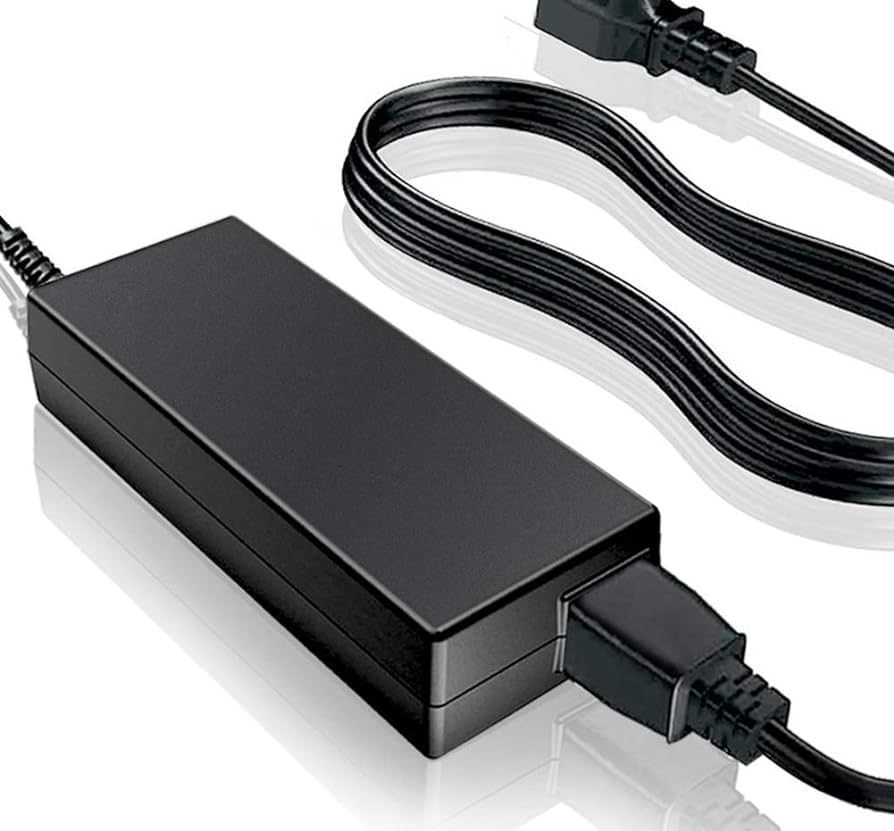 Power Brick Kit - Adapter Only, 02-Series Desktop Monitors