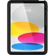 OTTERBOX DEFENDER APPLE IPAD/10TH GEN BLACK