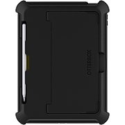 OTTERBOX DEFENDER APPLE IPAD/10TH GEN BLACK