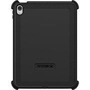 OTTERBOX DEFENDER APPLE IPAD/10TH GEN BLACK